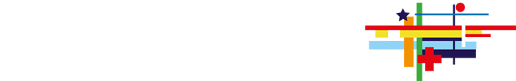 Pauli + Sohn GmbH