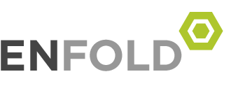 Pauli + Sohn GmbH