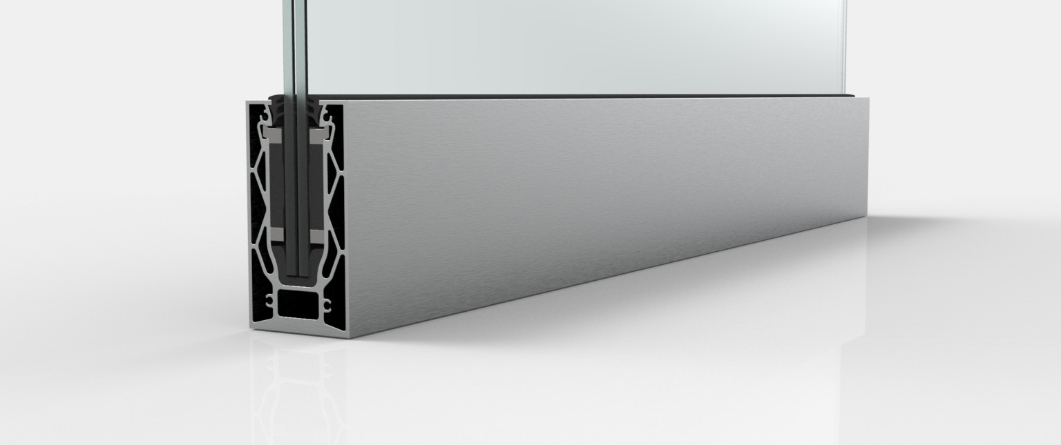 cp-1404 – Pauli + Sohn GmbH