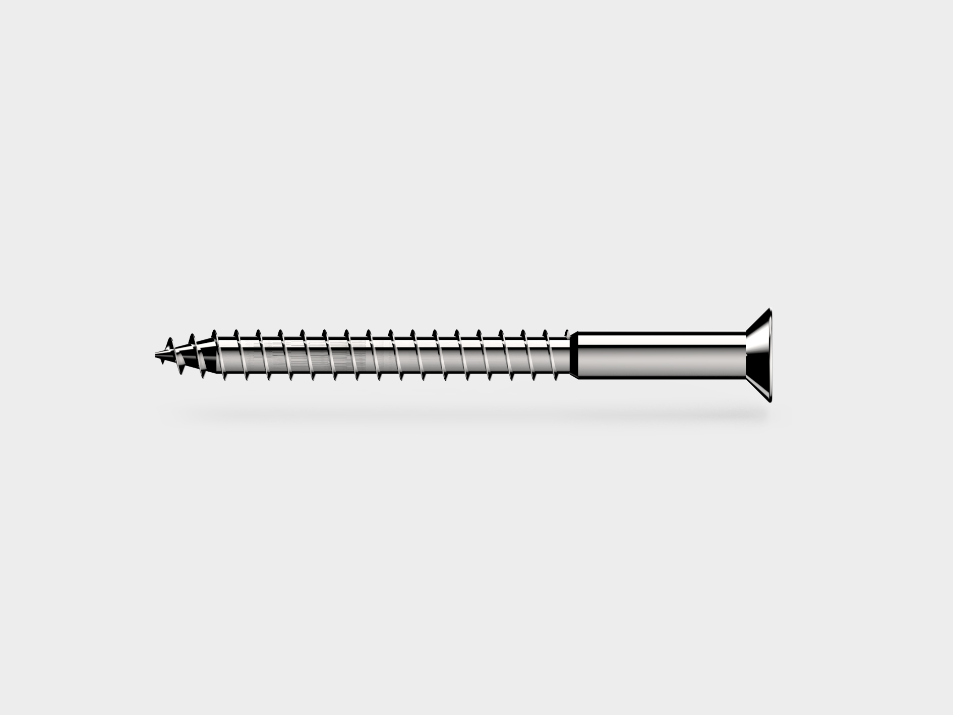 torx-screw – Pauli + Sohn GmbH