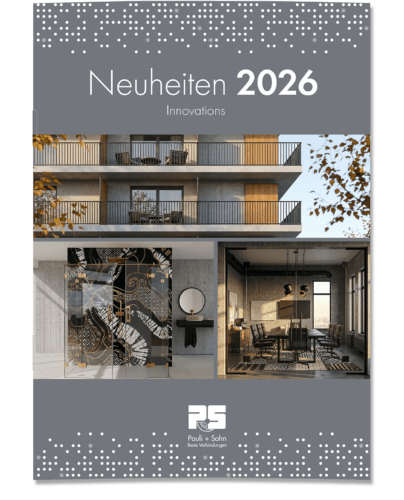 Neuheiten-2026_DE-EN