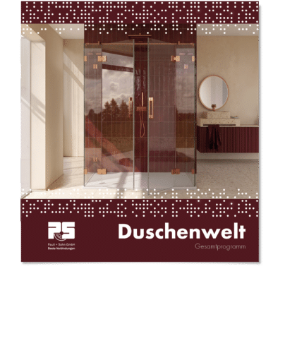 Duschenwelt_2027